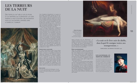 media/pim/13180331_ophel7bx_4_fa044