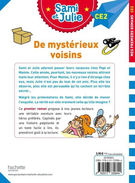 media/pim/13180338_1lizukdx_2_565ff