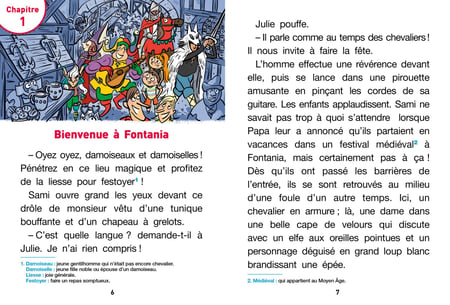 media/pim/13180339_lbisai5z_3_8ba14