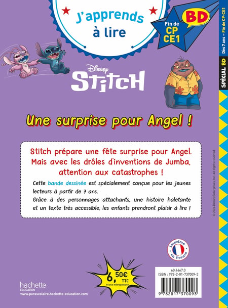 media/pim/13180344_1n4zqpmc_2_6a23e