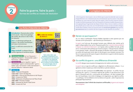 media/pim/13180349_1dmbfdzv_7_6c0b1