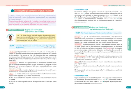 media/pim/13180349_1q6b53bo_11_b9e06