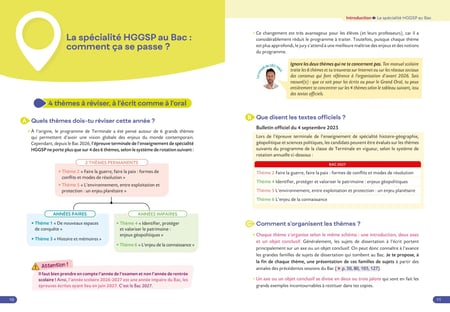 media/pim/13180349_yhxgtl6f_5_f1063