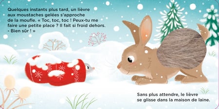 media/pim/13180351_dd1eisde_3_35603