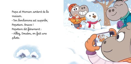 media/pim/13180353_ohzqpq1z_4_906bf