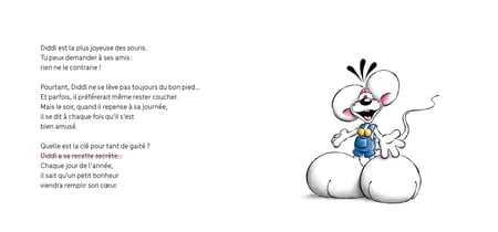 media/pim/13180367_1f2y8d6j_2_ace93