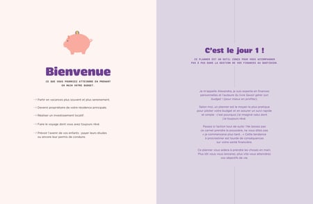 media/pim/13180504_1ehjzhto_2_e5b7b