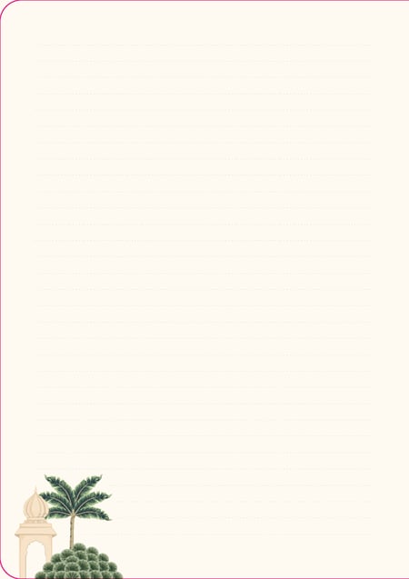 media/pim/13180519_w6r4t2e7_4_25679