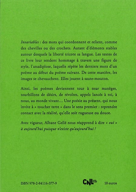 media/pim/13181586_1ng82qk2_2
