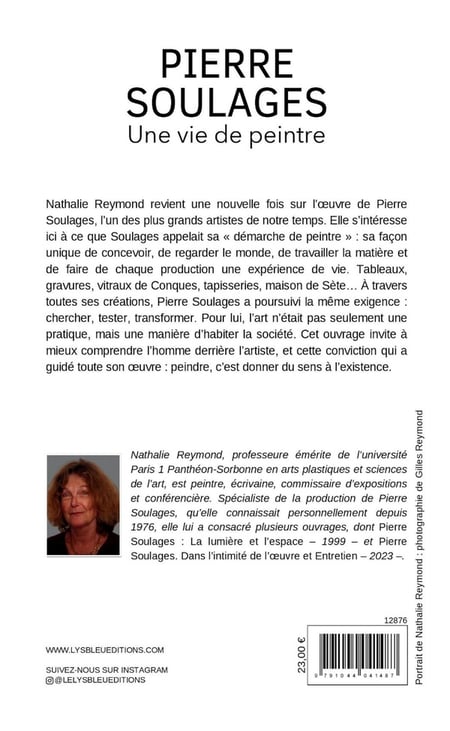 media/pim/13181617_a2h8ab7w_2