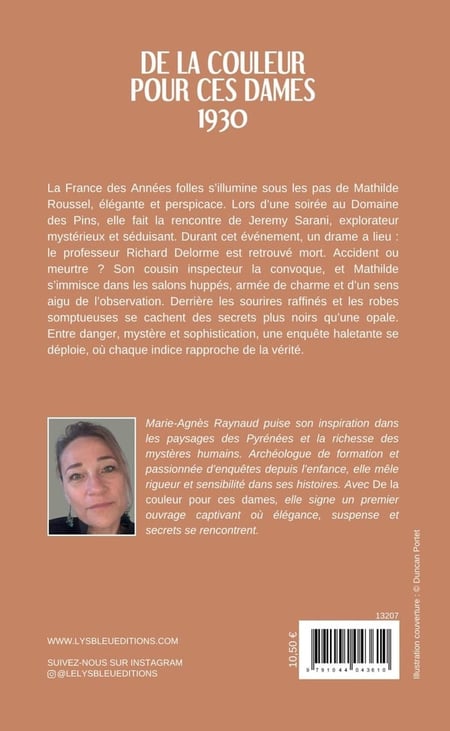 media/pim/13181624_12ca5m22_2