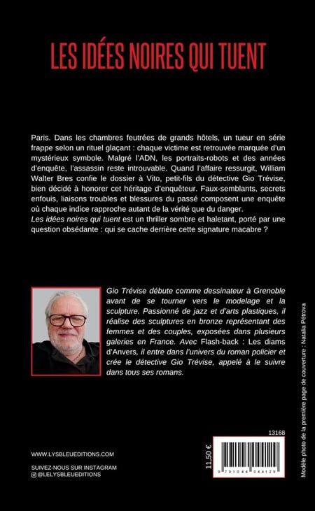 media/pim/13181654_1sjhtc7d_2