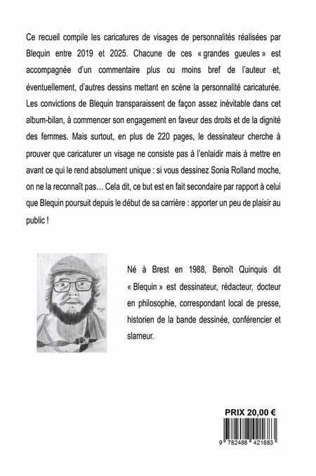 media/pim/13181658_1sgdwxzi_2