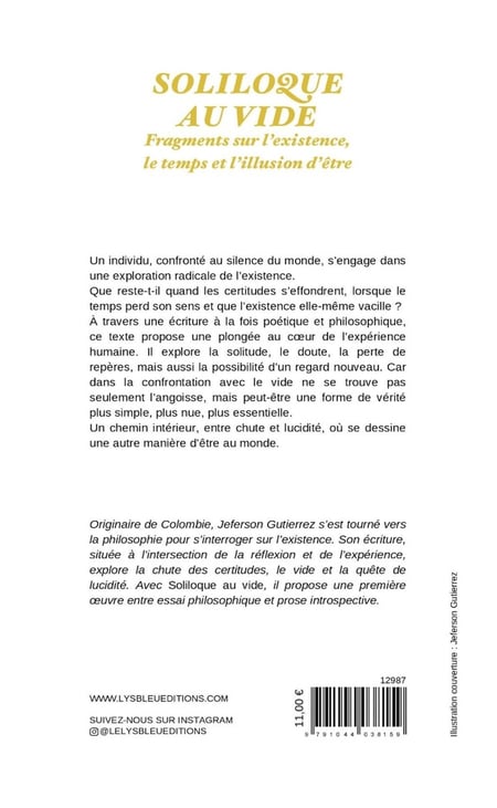 media/pim/13181673_ej2694up_2