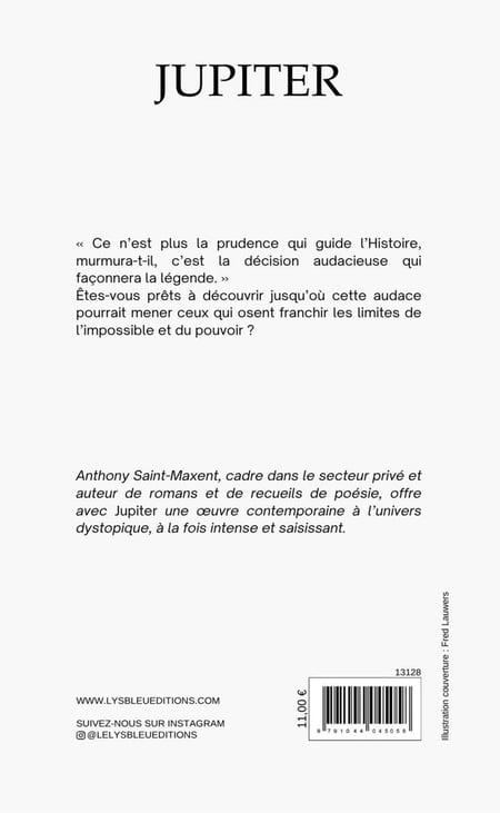 media/pim/13181683_qwudtts8_2