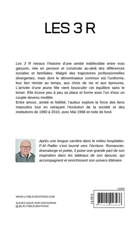 media/pim/13181700_z5q24mqt_2