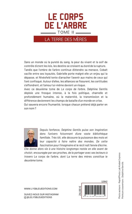 media/pim/13181709_fivtp8f7_2