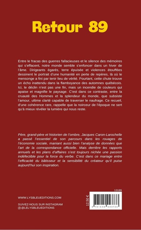 media/pim/13181717_gu78c4l4_2