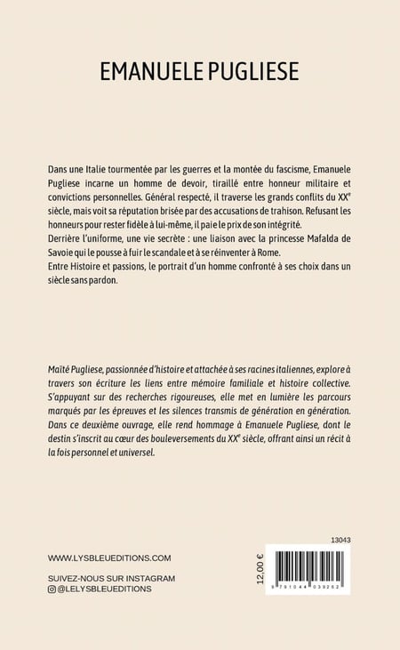 media/pim/13181733_1ppxbgmf_2