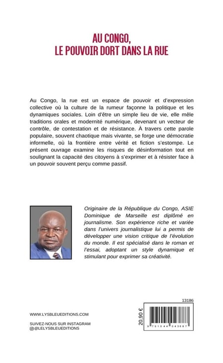 media/pim/13181741_stvweqok_2