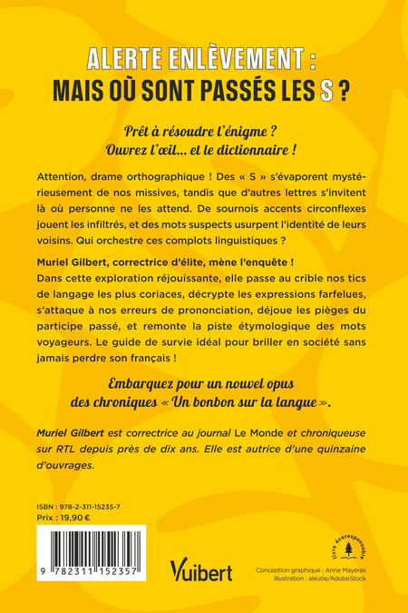 media/pim/13181786_1cvyn281_2_abc2f