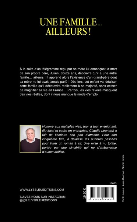media/pim/13181802_1omz1pri_2