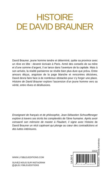 media/pim/13181818_14c9i76o_2