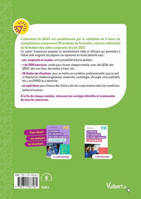 media/pim/13181822_1tot2dsz_2_34381