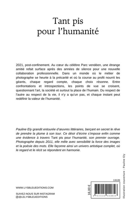 media/pim/13181832_1tcgclye_2