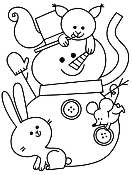 media/pim/13182166_zzmutp68_6_a5ece