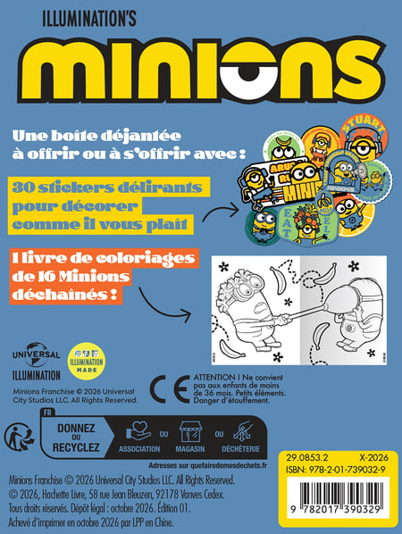 media/pim/13182180_n726iz20_2_0e968