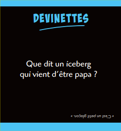 media/pim/13182251_6682h72l_3_c1d57