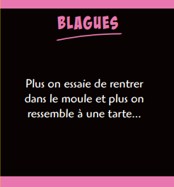 media/pim/13182251_df7h43x5_2_6a4a5