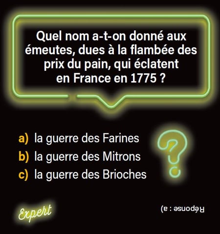 media/pim/13182252_1gr5bqi6_4_9ae94