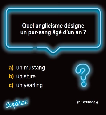 media/pim/13182252_1n8gs8u3_6_7ecb4