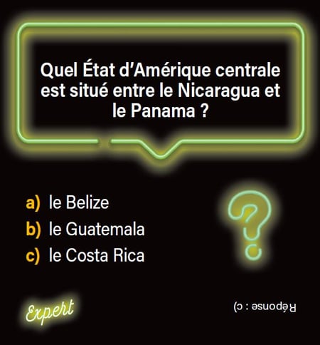 media/pim/13182252_1omq1dod_5_1c854