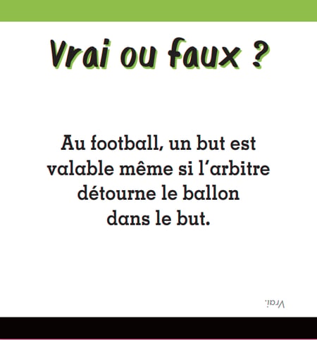 media/pim/13182253_btcrfhbr_5_774a0