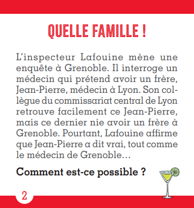media/pim/13182255_4pof6eef_3_613c0
