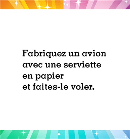 media/pim/13182256_b9imgati_3_e618d