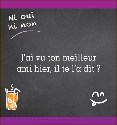 media/pim/13182261_d9vsierc_4_5a76b