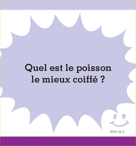media/pim/13182262_14t8xxcr_4_f6b97