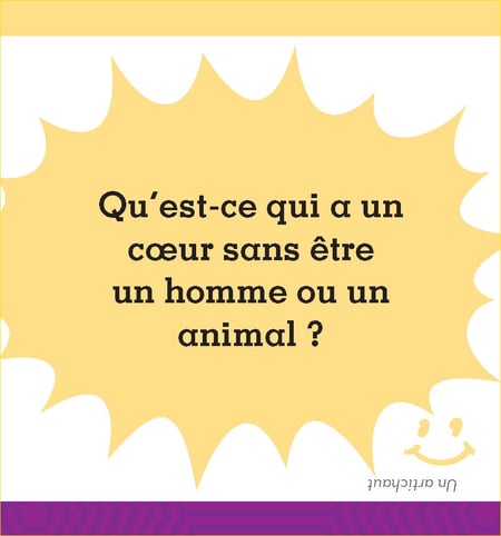 media/pim/13182262_1c8rksqi_5_eca27