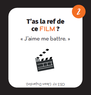 media/pim/13182268_ympez2hq_4_8ead0