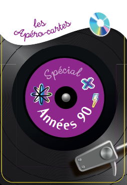 media/pim/13182270_1c77s34h_10_3ed3d