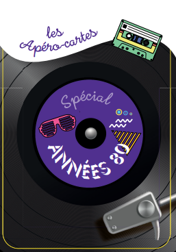 media/pim/13182270_iz0l9jz1_8_85382