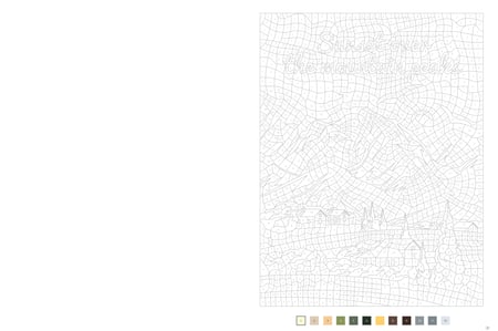 media/pim/13182280_19qzb9ok_2_3d55f