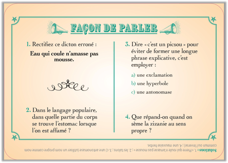 media/pim/13182297_w1155t0p_2_f0b25