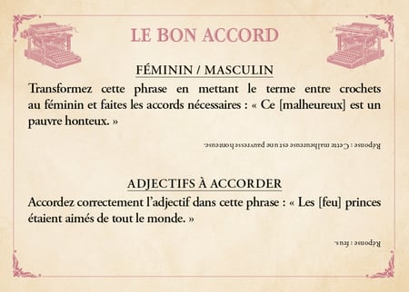 media/pim/13182299_4o1xsucc_4_1d197