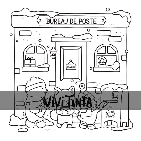 media/pim/13182310_1vg7knuv_2_8c45f