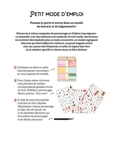 media/pim/13182317_ibp3wvkr_3_ea00d